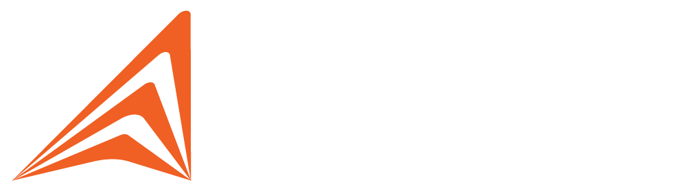 Abtor company logo
