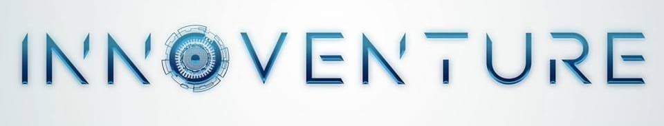 Innoventure logo