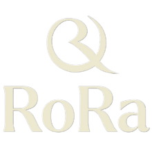 Rora logo