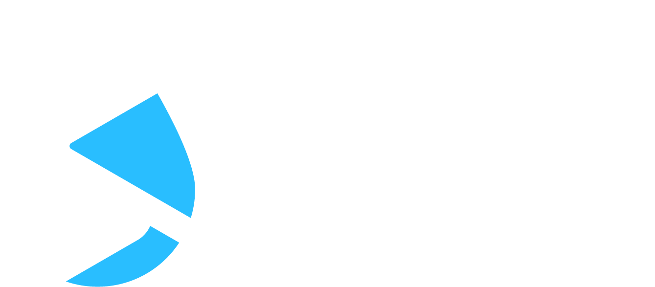 SKC logo